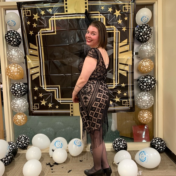 Meet Your Posher! 🧘🏻‍♀️ - Picture 6 of 6